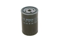 BOSCH 0 451 103 347 Oil Filter Service Replacement Fits Seat Ibiza 1.9 TDI