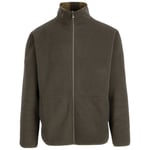 Trespass Men's Fleece Jacket AT300 Tatsfield