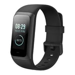 Amazfit Band 2 Smartwatch Multisport/Heart Rate/Sleep/Steps iOS/Androi