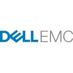 Dell EMC 350W Hot-Plug -strømforsyning