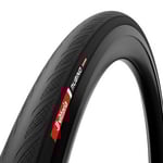 Vittoria Rubino V G2.0 700c X 30 Landsvägsdäck