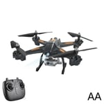 Hd Camera Rc Drone Wifi Fpv Adjustable Kids Toys Ab