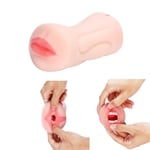 Flygplanskopp äkta vagina ficka fitta onani Realistisk vagina sexleksaker #2435