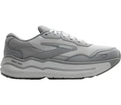 GHOST MAX SE PROMENADSKOR Herr 034 Primer Grey/Oyster/Alloy 8