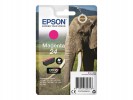 Epson Expression Photo XP-850 - T2423 Magenta Ink Cartridge T242340 45711