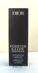 Dior Forever Glow Star Filter Shade 2 - Long Wear 24 Hr Hydration 30ml  BNIB