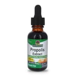 Nature&apos;s Answer Propolis Extract - 30ml