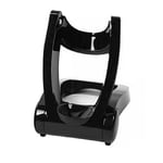 Adapter Charger Base Charge Cradle Shaver Stand for Philip RQ11 Charging Dock
