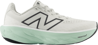 Fresh Foam X 1080 v14