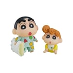 Goodsmile - Nendoroid - CRAYON SHINCHAN - SHINNOSUKE Himawari
