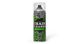 Muc-Off Bio Chain Cleaner 400 ml