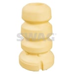 gummipropp