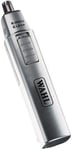 Wahl Personal Trimmer, Trimmers for Men and Women, Nose Ear and Eyebrow Trimmer