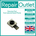 Genuine Back Camera Replacement Rear Lens Camera For Iphone Xr Uk Stock
