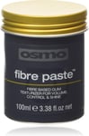 OSMO Fibre Paste 100 Ml