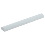 1 st Slipsten med Geometrisk Form för Slipning 800# Korn (Halvcirkel)