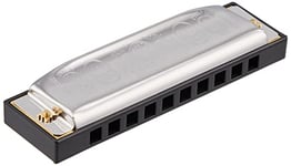 Hohner Special 20 D Harmonica M560036X