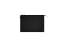 Housse PC Portable Native Union STOW LITE SLEEVE FOR MACBOOK 14'' BLACK