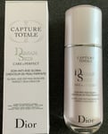 DIOR Capture Totale Dreamskin Care & Perfect  Global Age-Defying Skincare 50ml