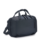 Thule Subterra 2 crossbody-väska 5L Dark Slate