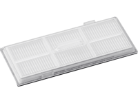ROBOROCK HEPA filter till Roborock S7/S7+ serien 2-pack