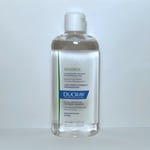 Ducray Sensinol Physio-Protective Treatment Shampoo 400ml -Sensitive Itchy Scalp