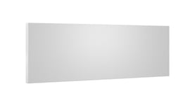 Swegon ORTOa Överluftsdon 2-pack 500 mm