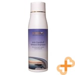 DSM Anti Dandruff Mineral Shampoo with Jojoba and Olive Oil 500 ml All Hair Type