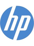 HP batteri Strømforsyning - 80 Plus