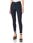 Levi's Mile High Super Skinny Women's Jeans, Top Shelf, 23W / 30L
