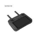 Sunnylife Styrspakar till DJI RC Pro