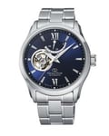 Star Contemporary Automatic Ur til Herre Fra Orient RE-AT0001L