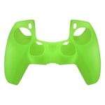 Playstation 5 / PS5 Silikon Skin Skal Fodral Anti-Slip Skydd