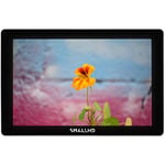 smallHD Indie 7 Zoll IPS LCD-Touchscreen Monitor