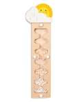 Tender Leaf Rainmaker Multi/patterned