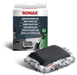 Sonax Insektssvamp 2In1