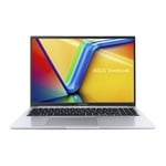 ASUS VivoBook 16 X1605ZA-MB018W 16" Core i3 Intel UHD Graphics Laptop