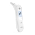 chicco Infraröd örontermometer