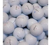 Titleist Pro V1x före 2017 Klass A/B Golfbollar-50 Pack