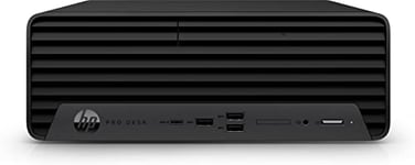 HP Pro SFF 400 G9 I5-12500 SYST
