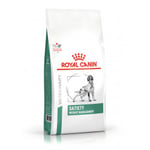 Royal Canin Satiety Weight Management Dog 6 kg