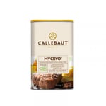 Callebaut Choklad Mycryo kakaosmör, pulver 50/600g -