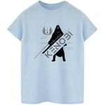 T-shirt Disney  Jedi Knight