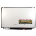 For ACER Chromebook 15 C910-3916 15.6" IPS LED LCD Laptop Screen Full HD Display