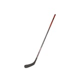 Bauer Hockeyklubba Nexus Geo Int Limited Edition, RÖD, P28, 55, LEFT
