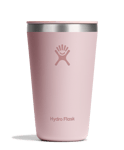 Hydro Flask 473ml All Around Tumbler Press-In Lid Trillium, 0.473 L