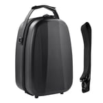 Storage Bag for PS VR2 VR Headset Handbag Shockproof Carrying Case  4989