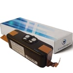 Batterie pour iRobot Roomba 521 aspirateur laveur autonome 4400mAh 14.4V - Visiodirect -