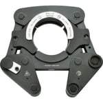 Ridgid M76,1 XL pressring 32 kN, för RP352 XL pressmaskin