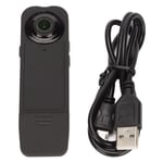 Outdoor Sports Camera HD 1080P Wireless Small Camera Video Cameras For Trav GSA